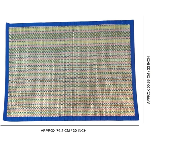 Handwoven_Korai_Grass_Mat