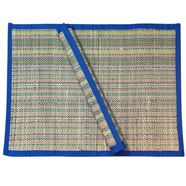 Handwoven_Korai_Grass_Mat