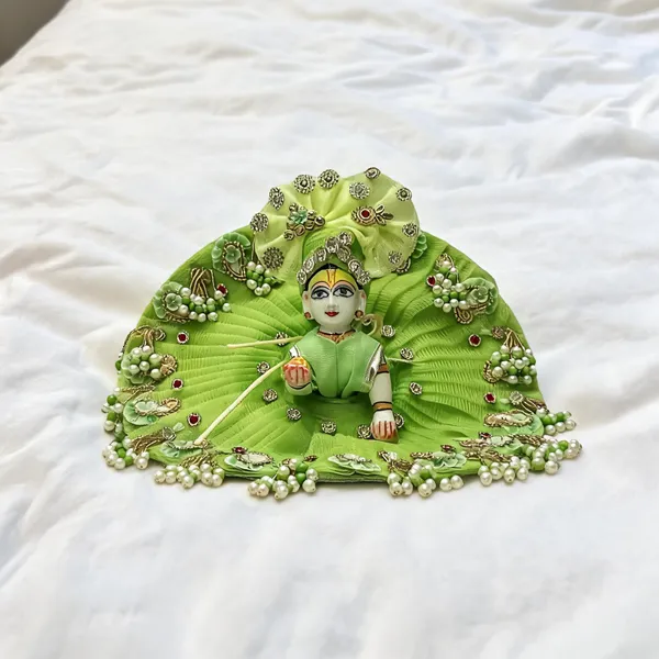 Laddu_Gopal_Dress_Set_With_Pagdi