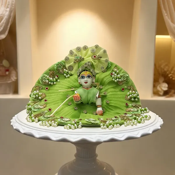 Laddu_Gopal_Dress_Set_With_Pagdi