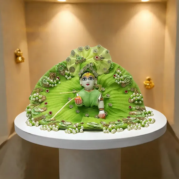 Laddu_Gopal_Dress_Set_With_Pagdi