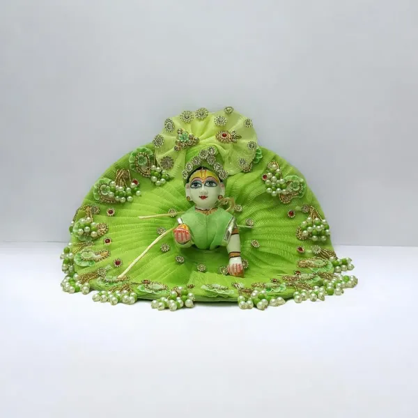 Laddu_Gopal_Dress_Set_With_Pagdi