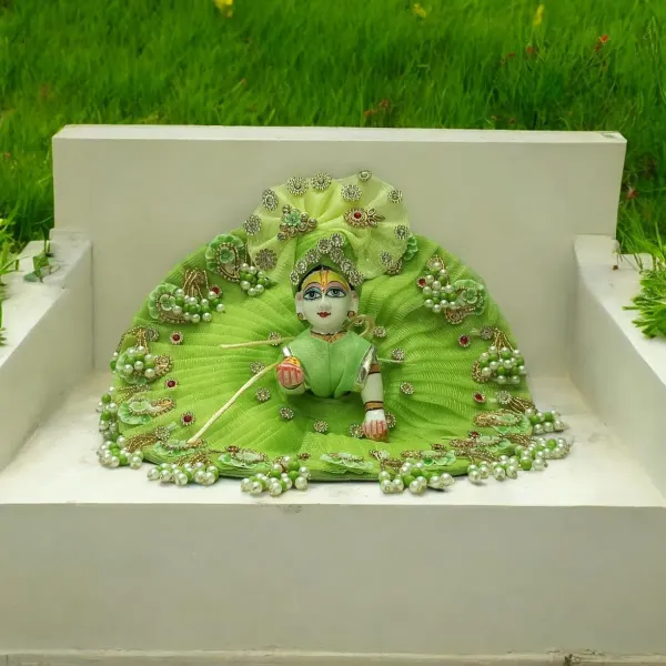 Laddu_Gopal_Dress_Set_With_Pagdi