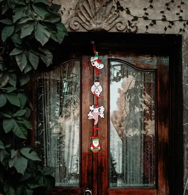 Santa_Claus_Terracotta_Wall_Hanging