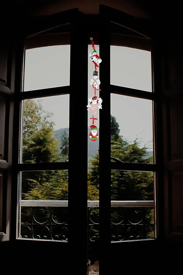 Santa_Claus_Terracotta_Wall_Hanging