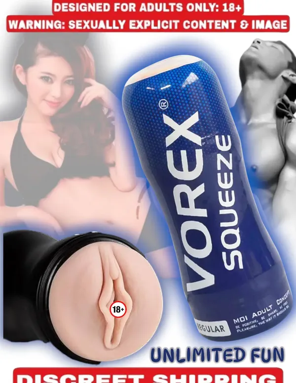 Puskie_Pink_Silicone_Pocket_Masturbator