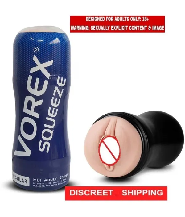 Puskie_Pink_Silicone_Pocket_Masturbator