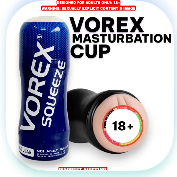 Puskie_Pink_Silicone_Pocket_Masturbator