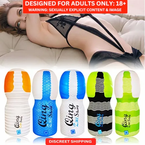 Puskie_Pink_Silicone_Pocket_Masturbator