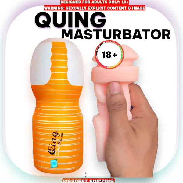 Puskie_Pink_Silicone_Pocket_Masturbator