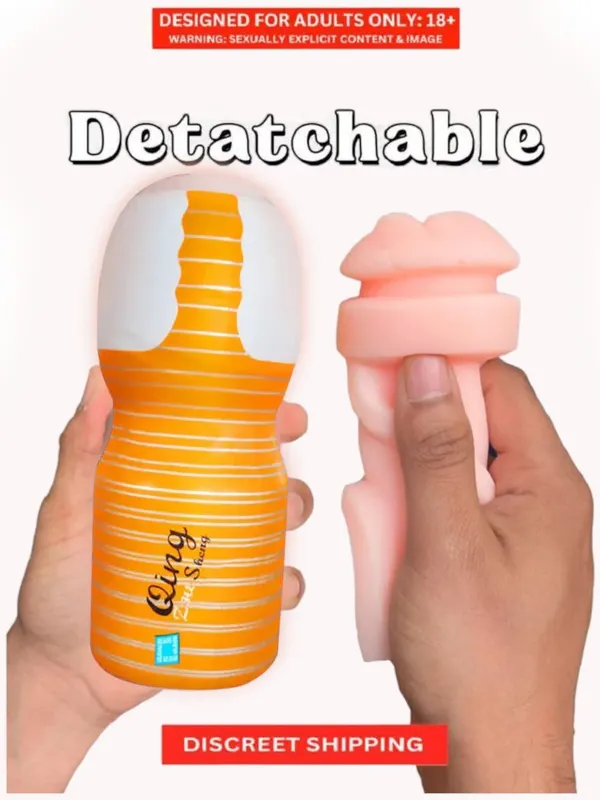 Puskie_Pink_Silicone_Pocket_Masturbator