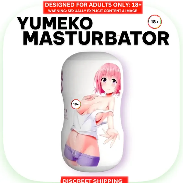 Puskie_Pink_Silicone_Pocket_Masturbator