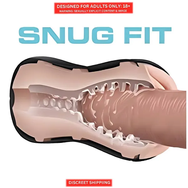 Puskie_Pink_Silicone_Pocket_Masturbator