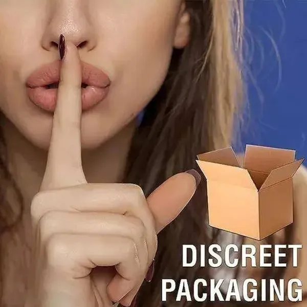 Puskie_Brown_Silicone_Reusable_Dragonn_Condom
