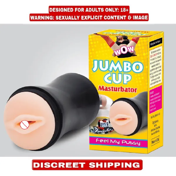 Puskie_Pink_Silicone_Pocket_Masturbator