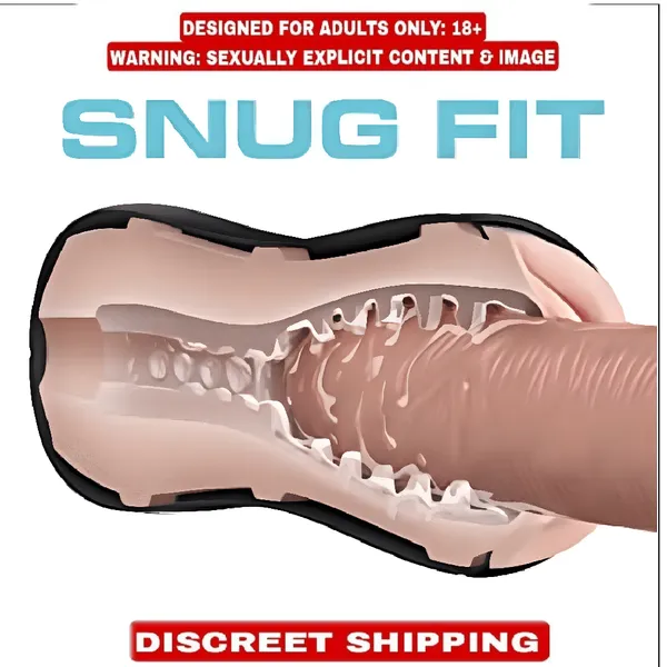 Puskie_Pink_Silicone_Pocket_Masturbator