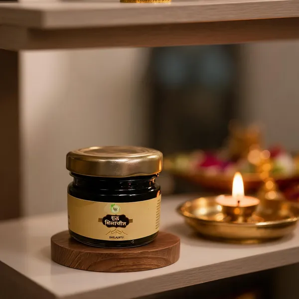 Kgn_Ayurveda_Pure_Himalayan_Shilajit_Resin_Energy_Booster_20G