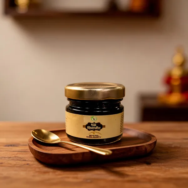 Kgn_Ayurveda_Pure_Himalayan_Shilajit_Resin_Energy_Booster_20G
