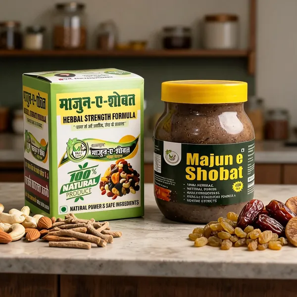 Kgn_Ayurveda_Majun-E-Shobat_Ashwagandha_Men_Vitality_Paste