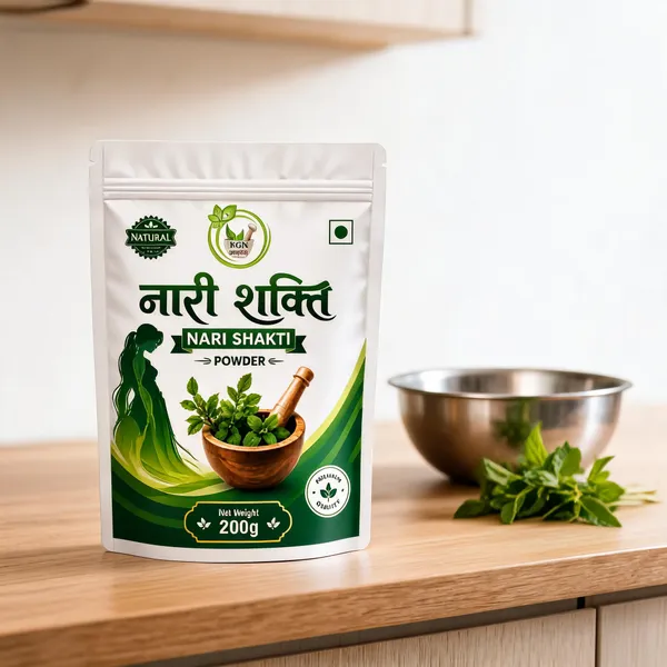 Nari_Shakti_Ashoka_Shatavari_Leucorrhea_Care_Powder