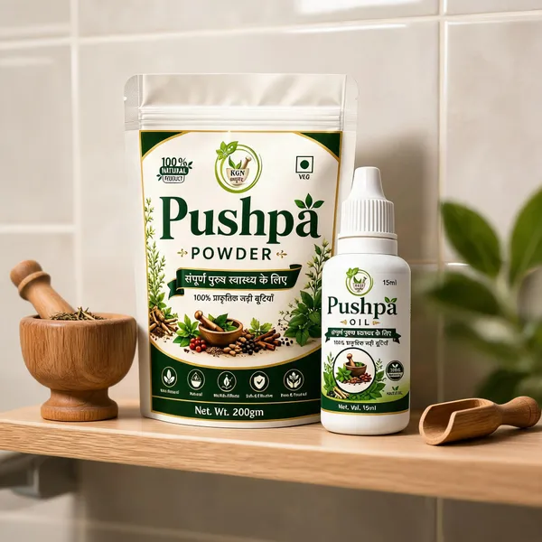 Kgn_Ayurveda_Pushpa_Herbal_Men_Energy_Stamina_Combo_Pack