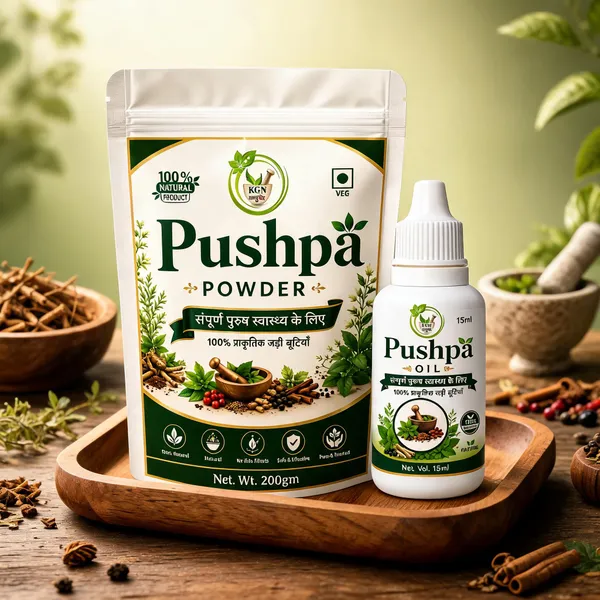 Kgn_Ayurveda_Pushpa_Herbal_Men_Energy_Stamina_Combo_Pack