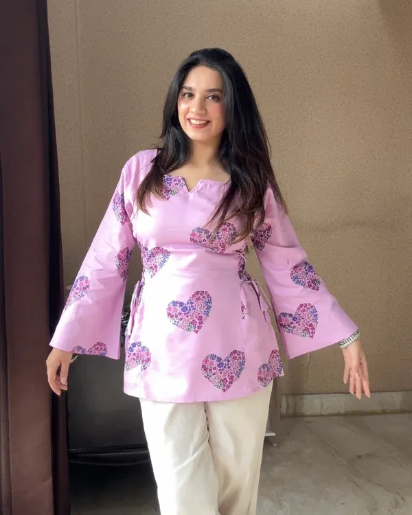 DILRUBA_SHORT_KURTI_(WOMEN)