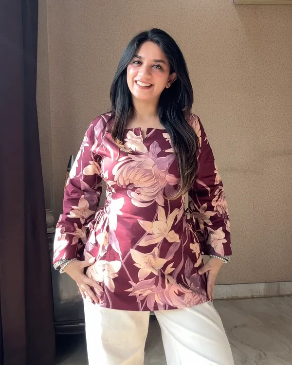 HEER_SHORT_KURTI_(WOMEN)