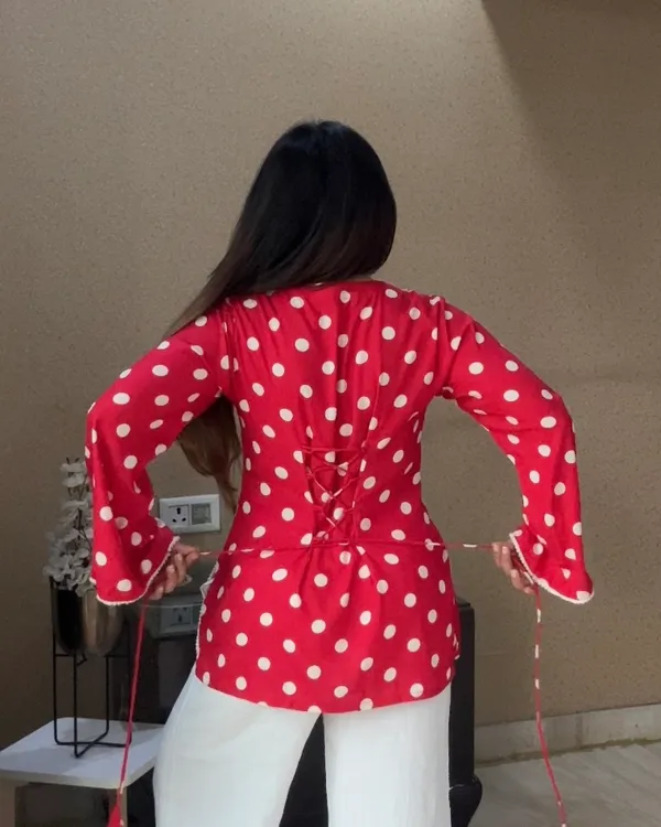 NISHA_SHORT_KURTI_(WOMEN)