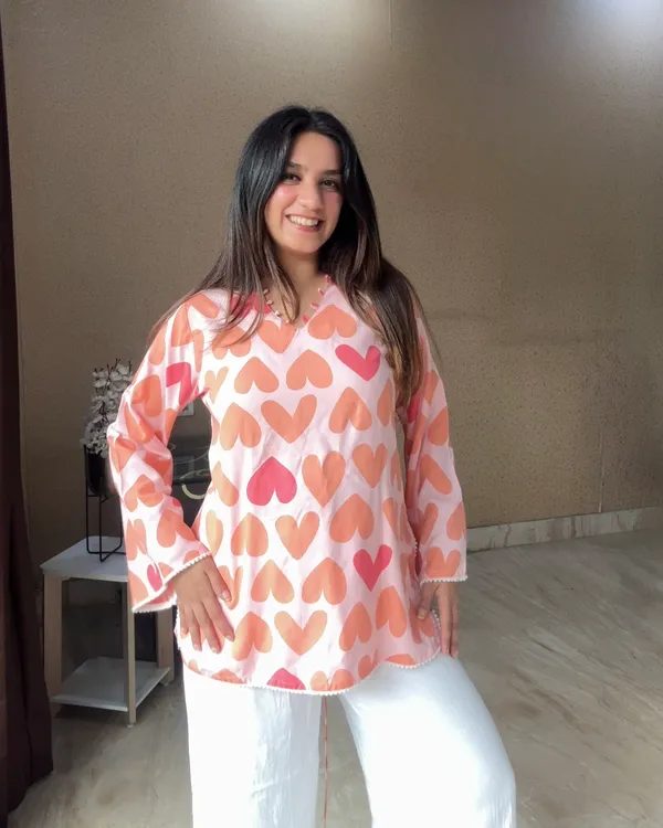 AAROHI_SHORT_KURTI_(WOMEN)