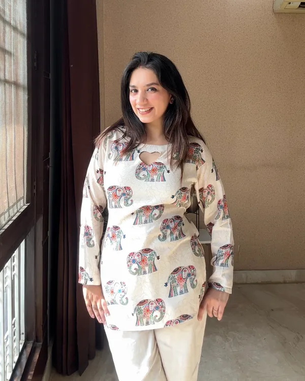 HANS_SHORT_KURTI_(WOMEN)