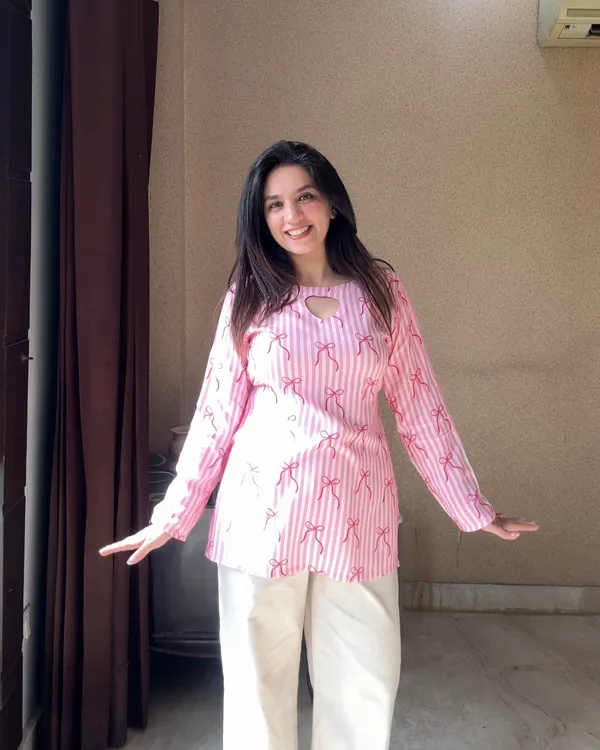 SANAM_SHORT_KURTI_(WOMEN)