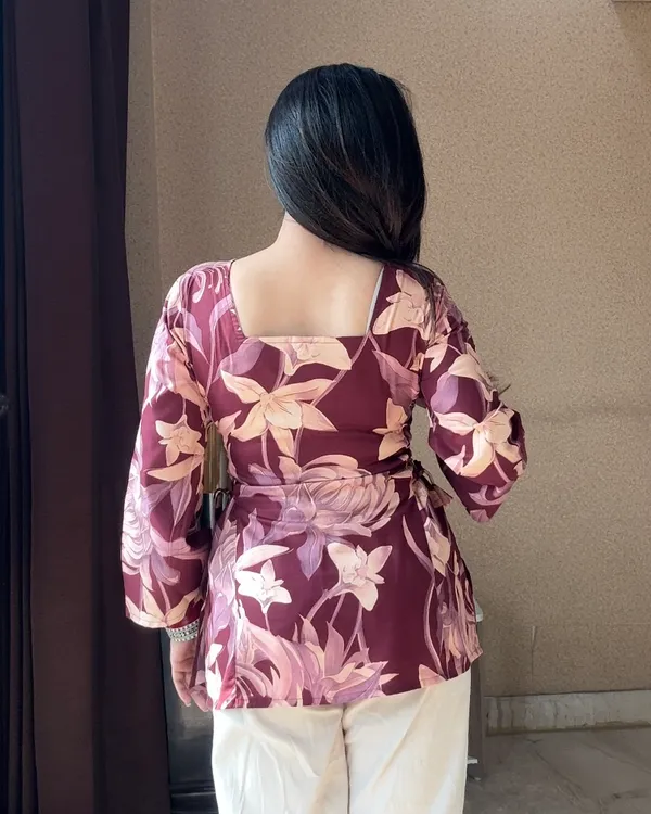 HEER_SHORT_KURTI_(WOMEN)