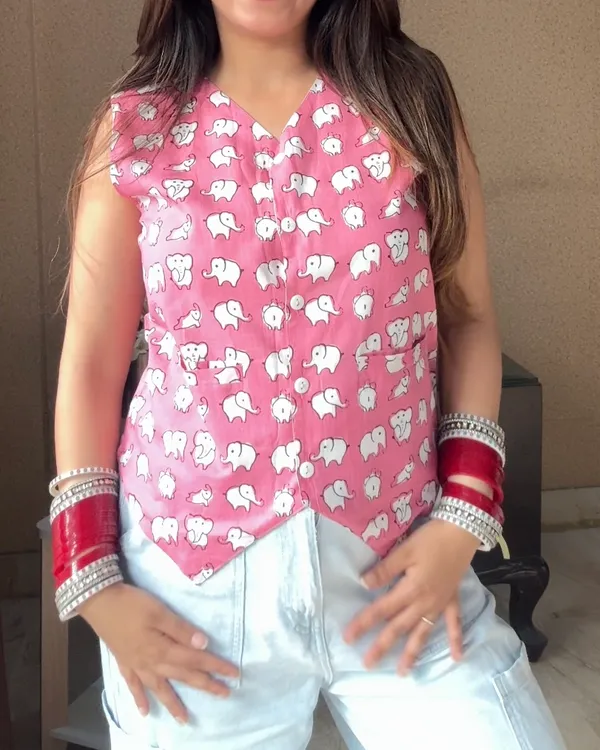 PINK_ELEPHANT_VEST_TOP_(WOMEN)