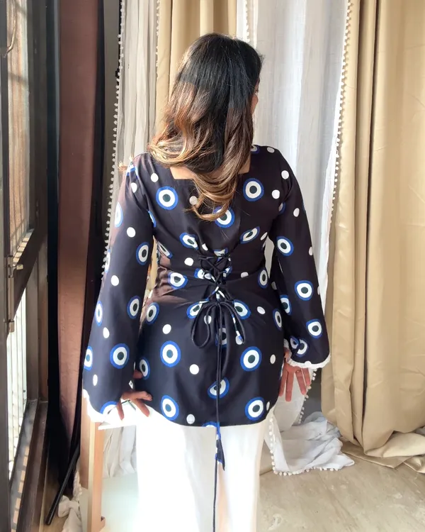 NAAYRA_SHORT_KURTI_(WOMEN)