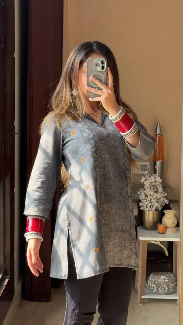 MEGHNA_DENIM_KURTI_(WOMEN)