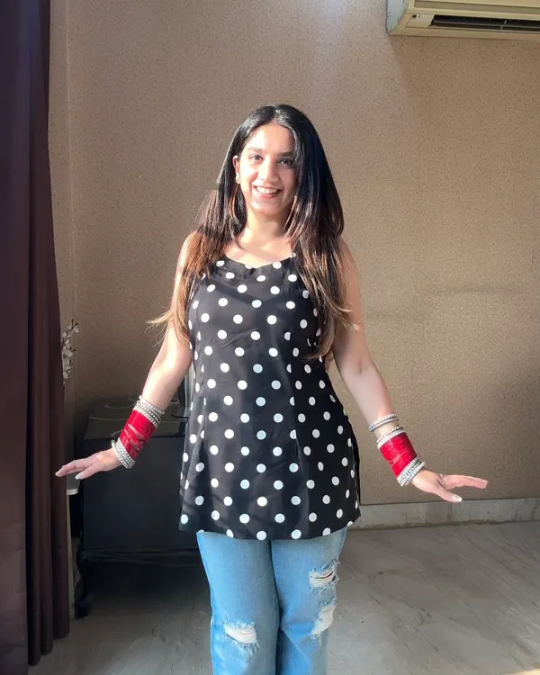 CHAAND_SHORT_KURTI_(WOMEN)