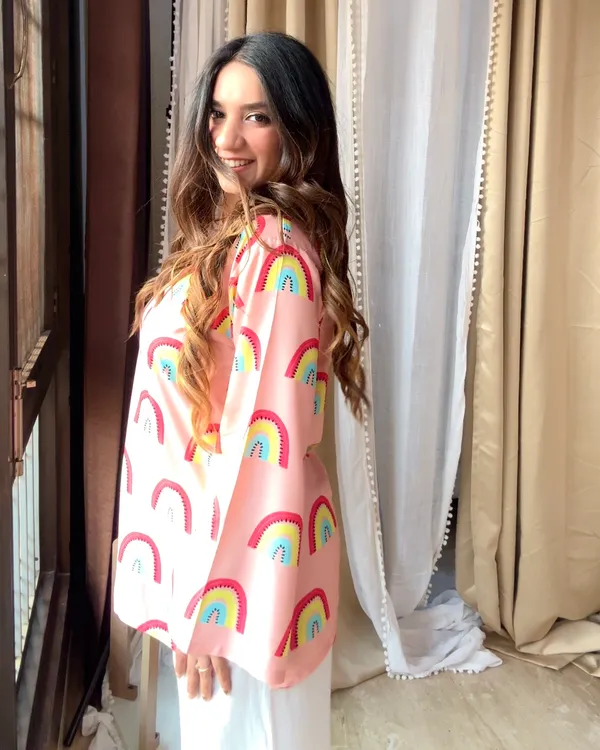 ZIVA_SHORT_KURTI_(WOMEN)