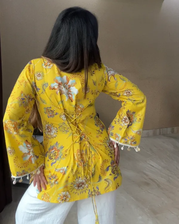 PIA_SHORT_KURTI_(WOMEN)