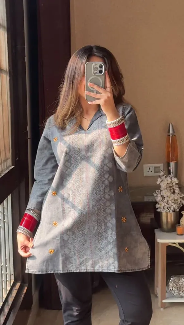 MEGHNA_DENIM_KURTI_(WOMEN)