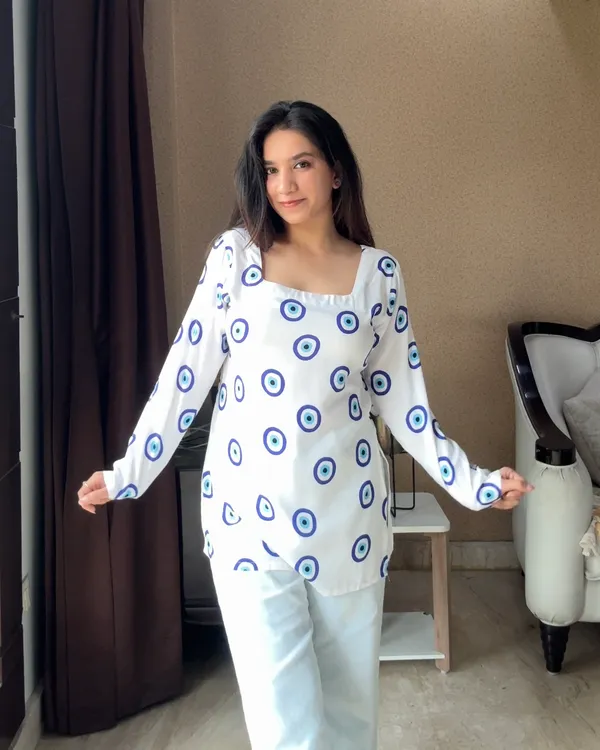 NOOR__SHORT_KURTI_(WOMEN)