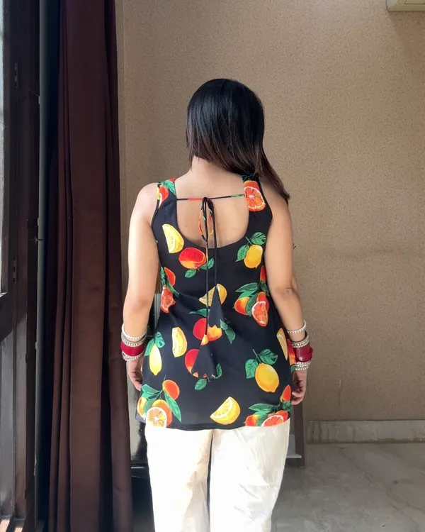 SHANAYA_SHORT_KURTI_(WOMEN)
