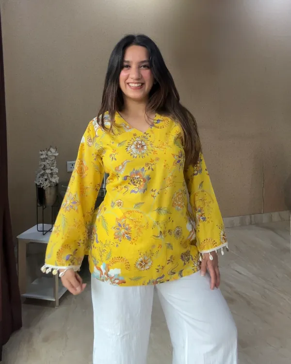 PIA_SHORT_KURTI_(WOMEN)