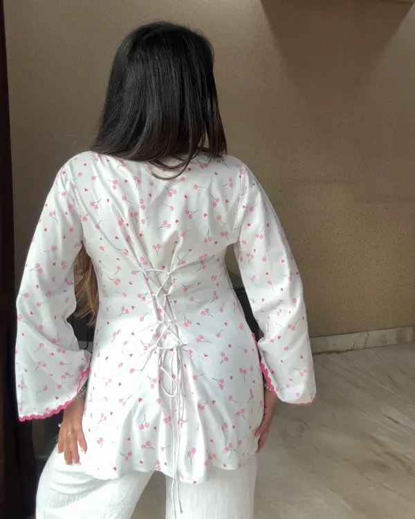 KAIRA_SHORT_KURTI_(WOMEN)