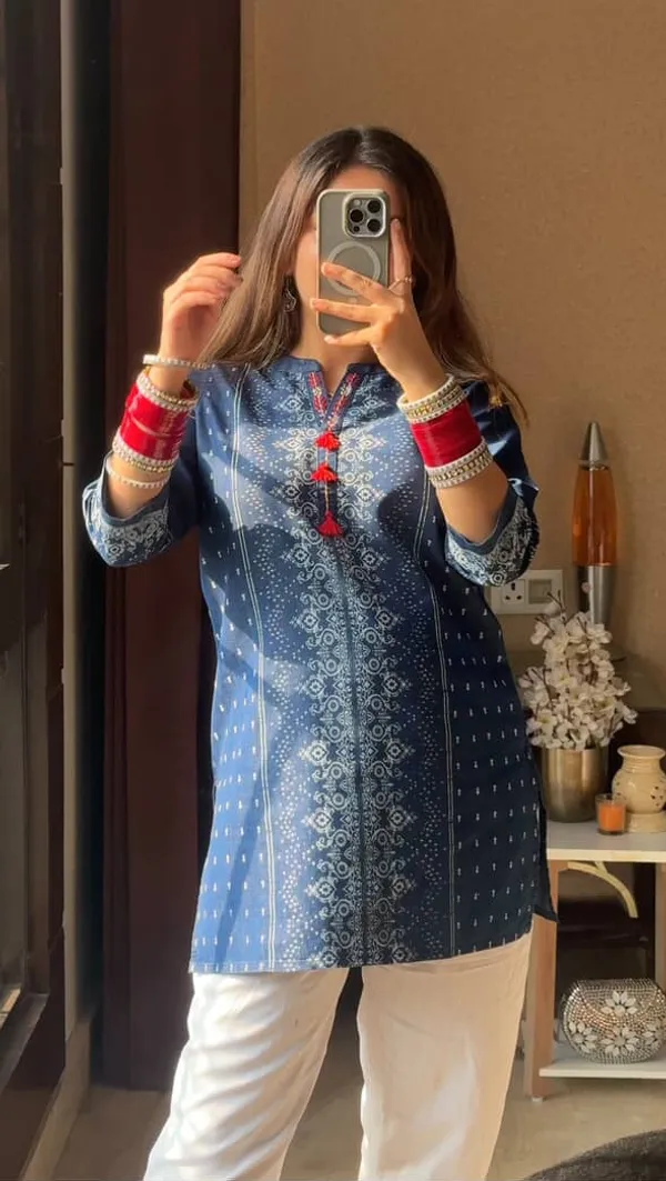 NEELAM_DENIM_KURTI_(WOMEN)