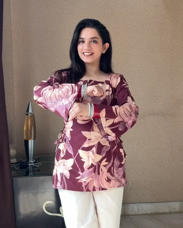 HEER_SHORT_KURTI_(WOMEN)