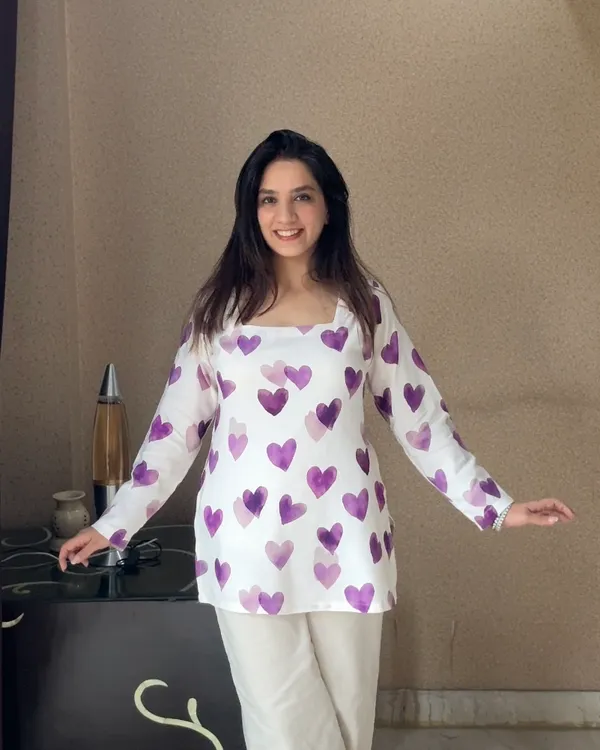 CHAAHAT_SHORT_KURTI_(WOMEN)