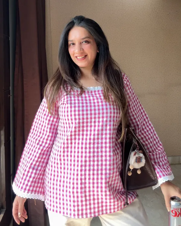 AISHA_SHORT_KURTI_(WOMEN)