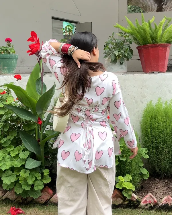 ISHQ_SHORT_KURTI_(WOMEN)
