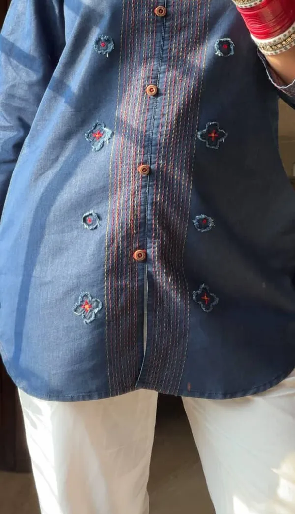 INDIRA_DENIM_KURTI_(WOMEN)